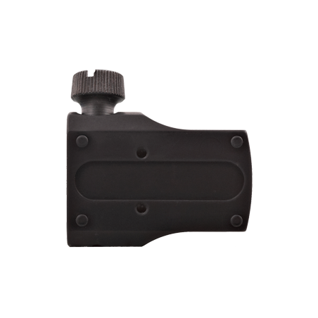 Кронштейн EAW Apel Docter-Sight на Blaser R93, одноточечный, h10мм