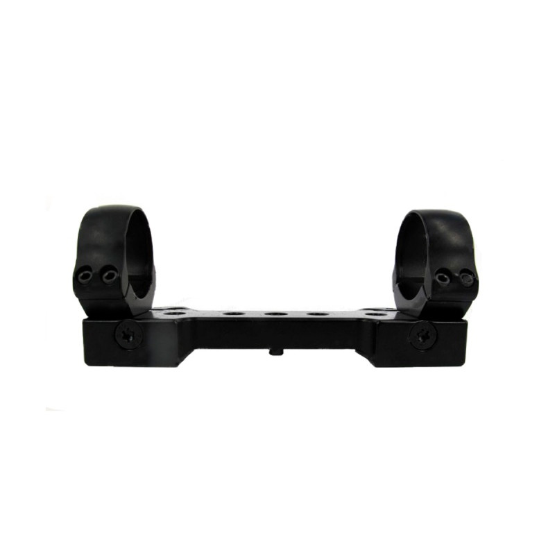 Кронштейн EAW Apel 25,4мм на Picatinny быстросъемный, высота 15мм