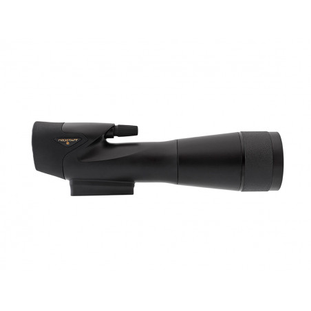 Зрительная труба Nikon PROSTAFF 5 82, d82мм, прямая, без окуляра
