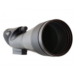Зрительная труба Nikon PROSTAFF 5 82, d82мм, прямая, без окуляра