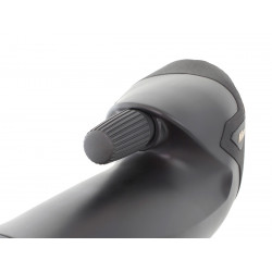 Зрительная труба Nikon PROSTAFF 5 82, d82мм, прямая, без окуляра