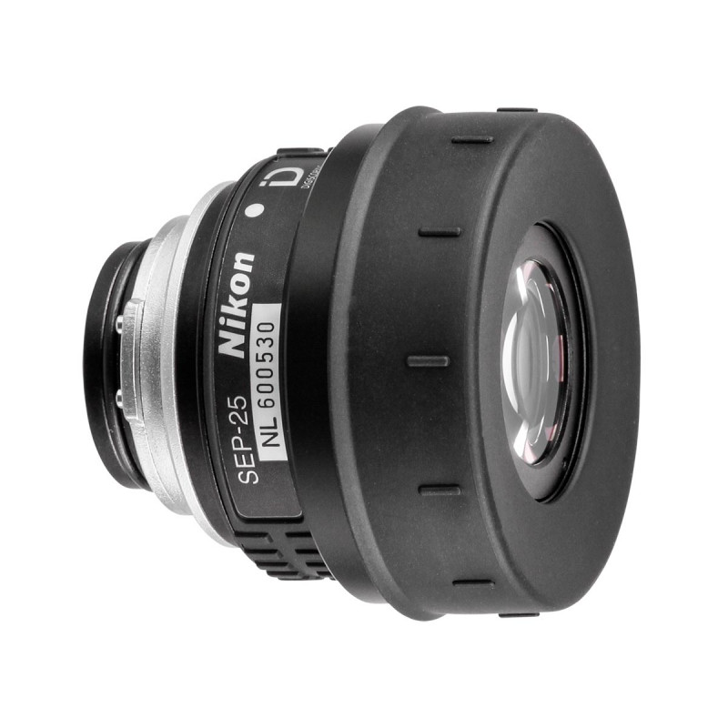 Окуляр Nikon SEP-25 для PROSTAFF 5 60/60-A/82/82-A, 20x/25x