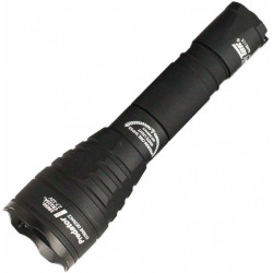 Фонарь с комплектом Armytek...