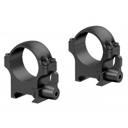 Кольца Vector Optics Low...