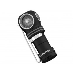 Фонарь налобный-мульти...