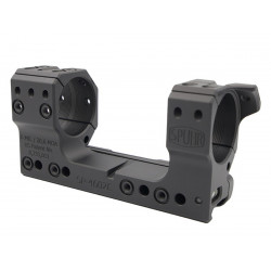 Кронштейн SPUHR Scope Mount...