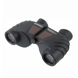 Бинокль STEINER SAFARI...
