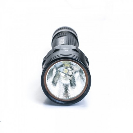 Фонарь Nextorch P5G комплект, 800 люмен, свет белый/зёленый