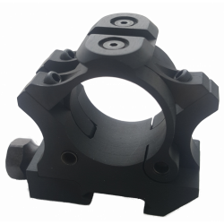 Кольца AKademia Тринити-14,...