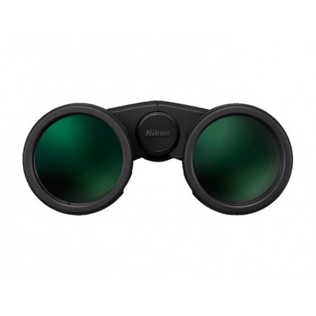 Бинокль Nikon MONARCH М5 8X42, ED стекло