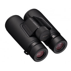 Бинокль Nikon MONARCH М5 8X42, ED стекло
