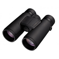 Бинокль Nikon MONARCH М5...