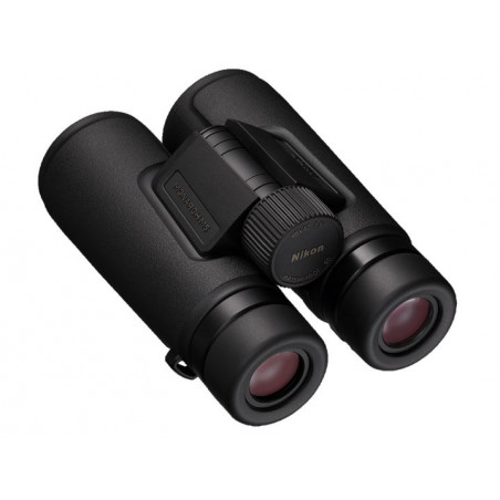 Бинокль Nikon MONARCH М5 10X42, ED стекло