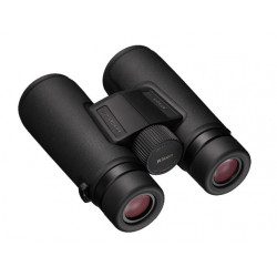 Бинокль Nikon MONARCH М5 10X42, ED стекло