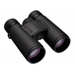 Бинокль Nikon MONARCH М5 10X42, ED стекло