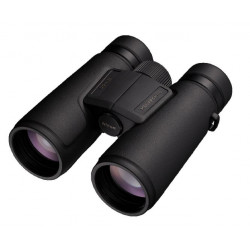 Бинокль Nikon MONARCH М5...