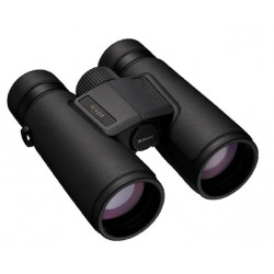 Бинокль Nikon MONARCH М5 12X42, ED стекло