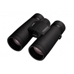 Бинокль Nikon MONARCH М7...