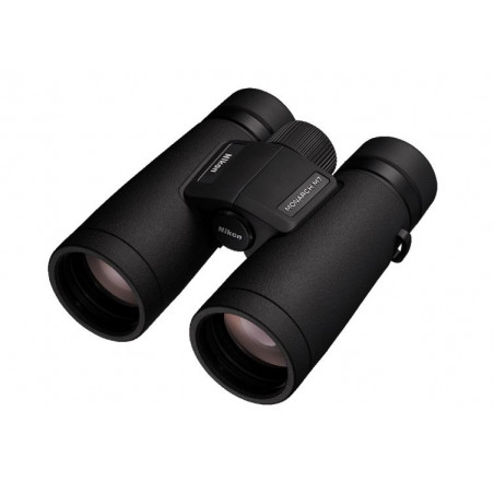 Бинокль Nikon MONARCH М7 10X42, ED стекло