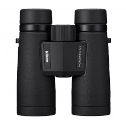 Бинокль Nikon MONARCH М7 10X42, ED стекло