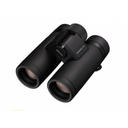 Бинокль Nikon MONARCH М7...