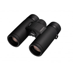Бинокль Nikon MONARCH М7...
