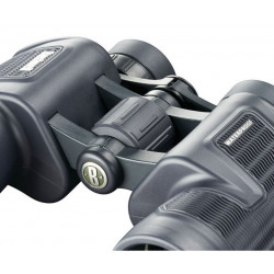 Бинокль Bushnell H2O Porro 10X42 водонепроницаемый/азотозаполненный