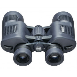 Бинокль Bushnell H2O Porro 10X42 водонепроницаемый/азотозаполненный