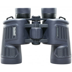 Бинокль Bushnell H2O Porro 10X42 водонепроницаемый/азотозаполненный