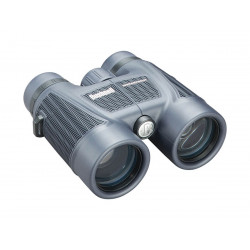 Бинокль Bushnell H2O 10X42...