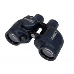 Бинокль STEINER NAVIGATOR...