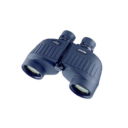 Бинокль STEINER NAVIGATOR 7х50 Compass