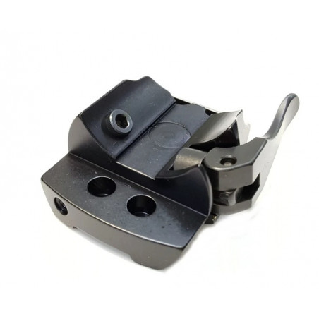 Кронштейн EAW Apel для Аimpoint/Holosun на Blaser R8, одноточечный