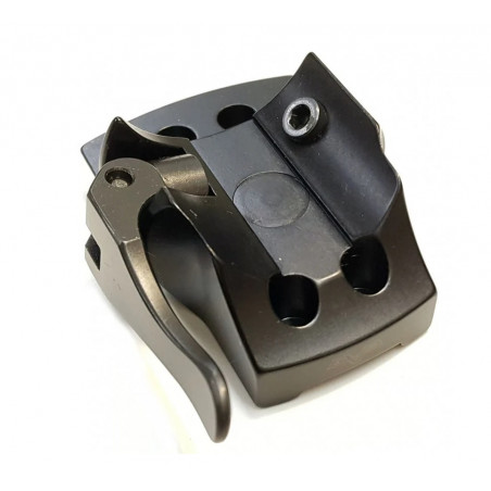 Кронштейн EAW Apel для Аimpoint/Holosun на Blaser R8, одноточечный