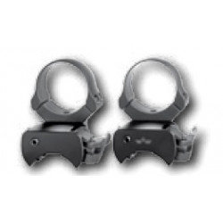 Кольца EAW Apel 25,4мм на...