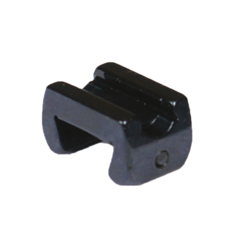 Верх заднего быка EAW Apel европризма (LM)