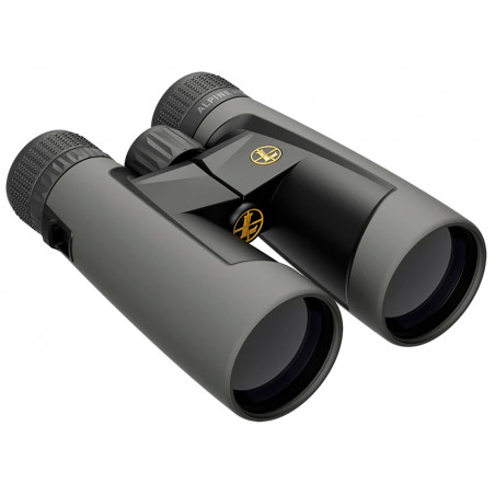 Бинокль Leupold BX-2 Alpine HD 10x52, призмы - Roof