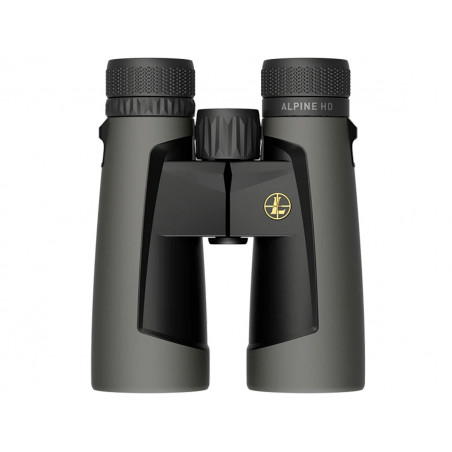 Бинокль Leupold BX-2 Alpine HD 10x52, призмы - Roof