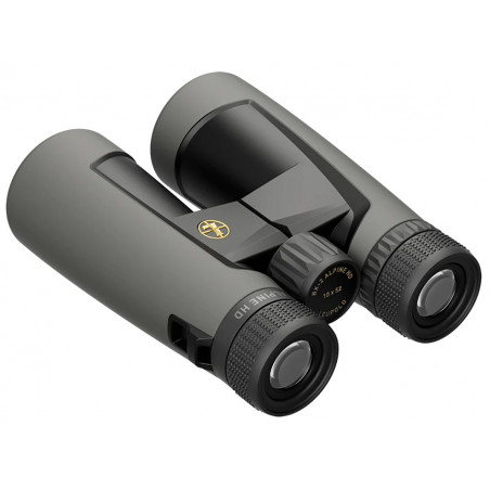 Бинокль Leupold BX-2 Alpine HD 10x52, призмы - Roof