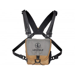 Бинокль Leupold BX-2 Alpine HD 10x52, призмы - Roof