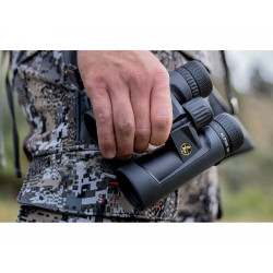 Бинокль Leupold BX-2 Alpine HD 10x52, призмы - Roof