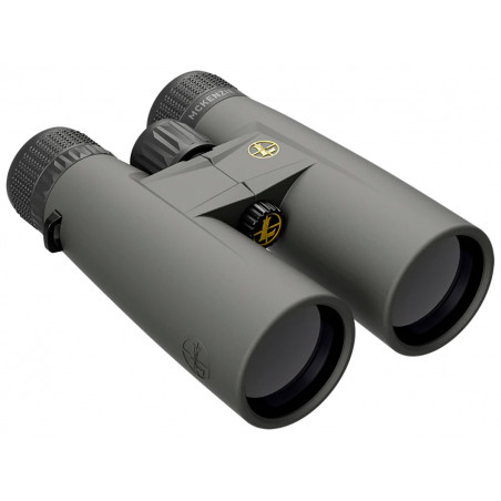 Бинокль Leupold BX-1 McKenzie HD 10x50, призмы - Roof