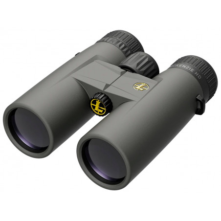 Бинокль Leupold BX-1 McKenzie HD 8x42, призмы - Roof