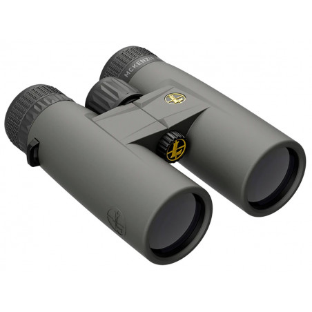 Бинокль Leupold BX-1 McKenzie HD 8x42, призмы - Roof