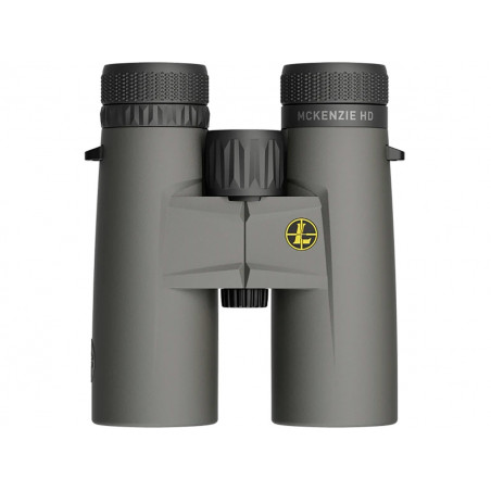 Бинокль Leupold BX-1 McKenzie HD 8x42, призмы - Roof