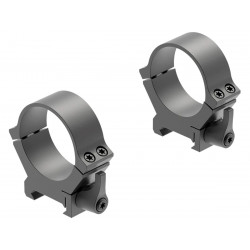 Кольца Leupold QRW2 на...