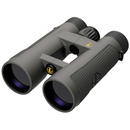 Бинокль Leupold BX-4 Pro Guide HD 10x50, призмы - Roof