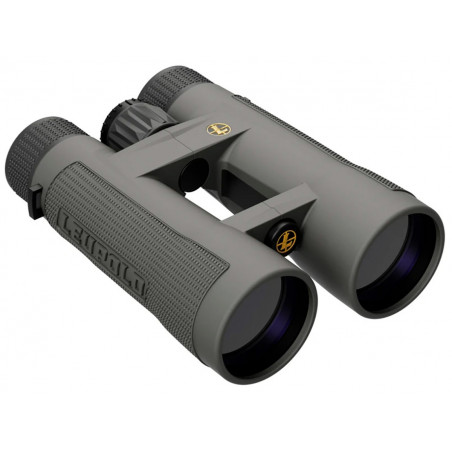 Бинокль Leupold BX-4 Pro Guide HD 10x50, призмы - Roof