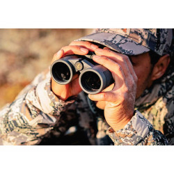 Бинокль Leupold BX-4 Pro Guide HD 10x50, призмы - Roof