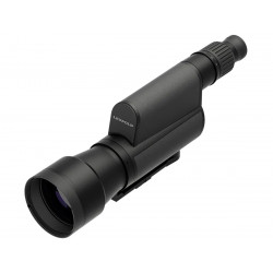 Зрительная труба Leupold...